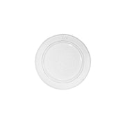 Firenze Bread / Canapé Plate