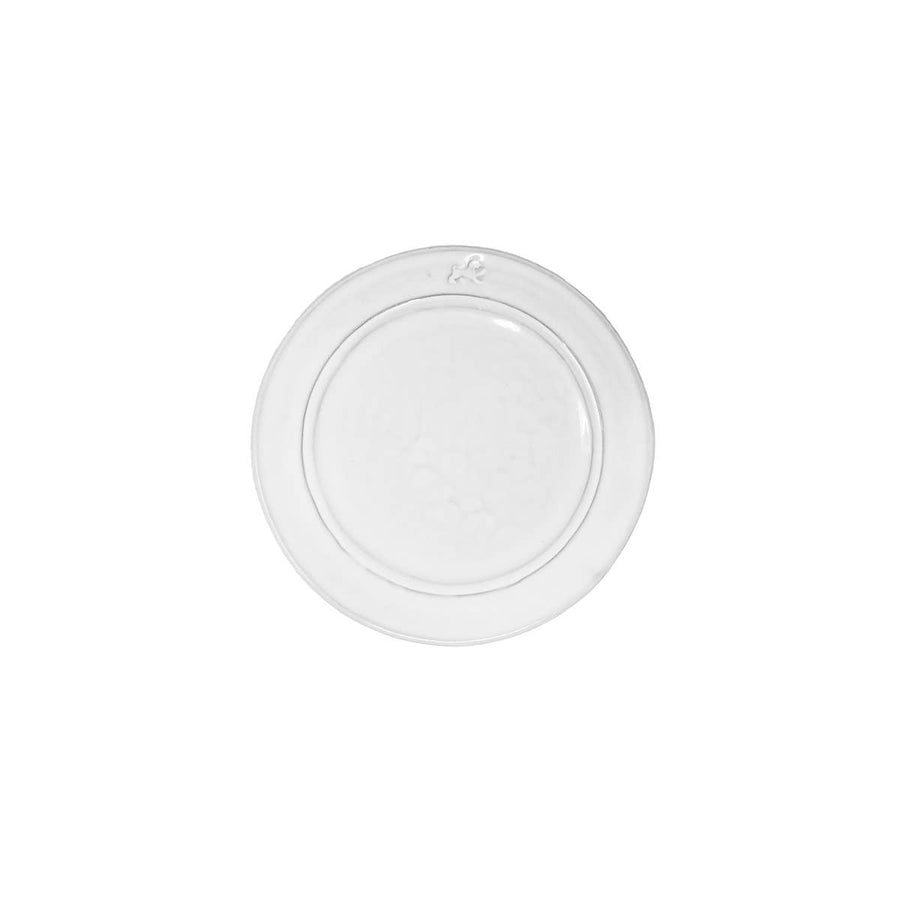 Firenze Bread / Canapé Plate