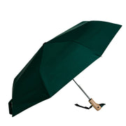 Forest Green Eco-Friendly Original Duckhead Umbrella