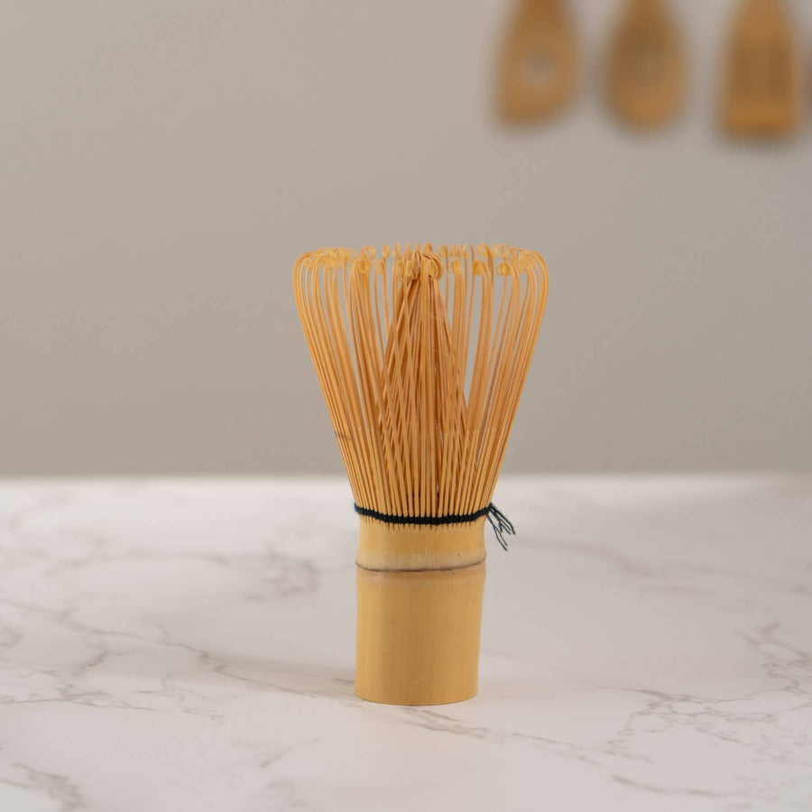 Matcha Whisk Chasen
