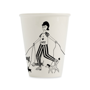 Cup i love cats