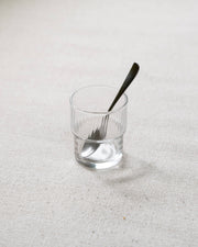 Stacking Glasses  – Ishizuka Glass(set of 4)