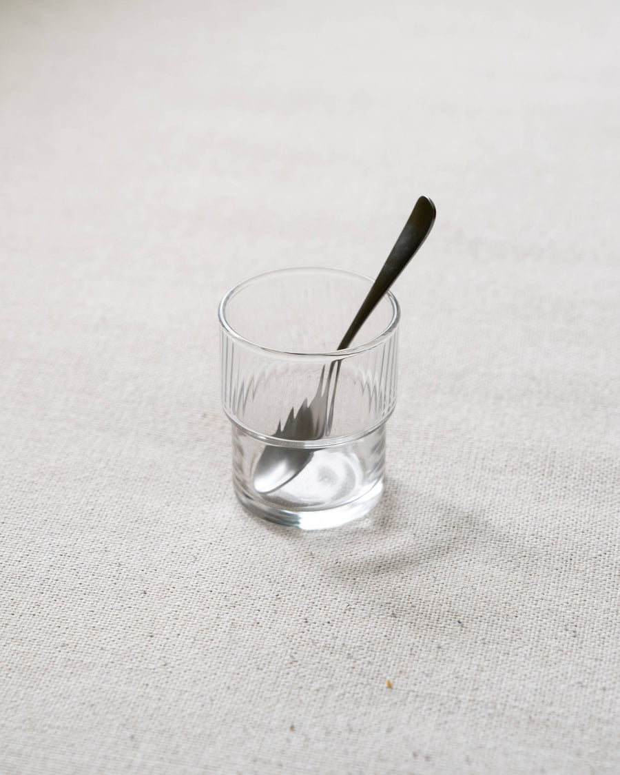 Stacking Glasses  – Ishizuka Glass(set of 4)