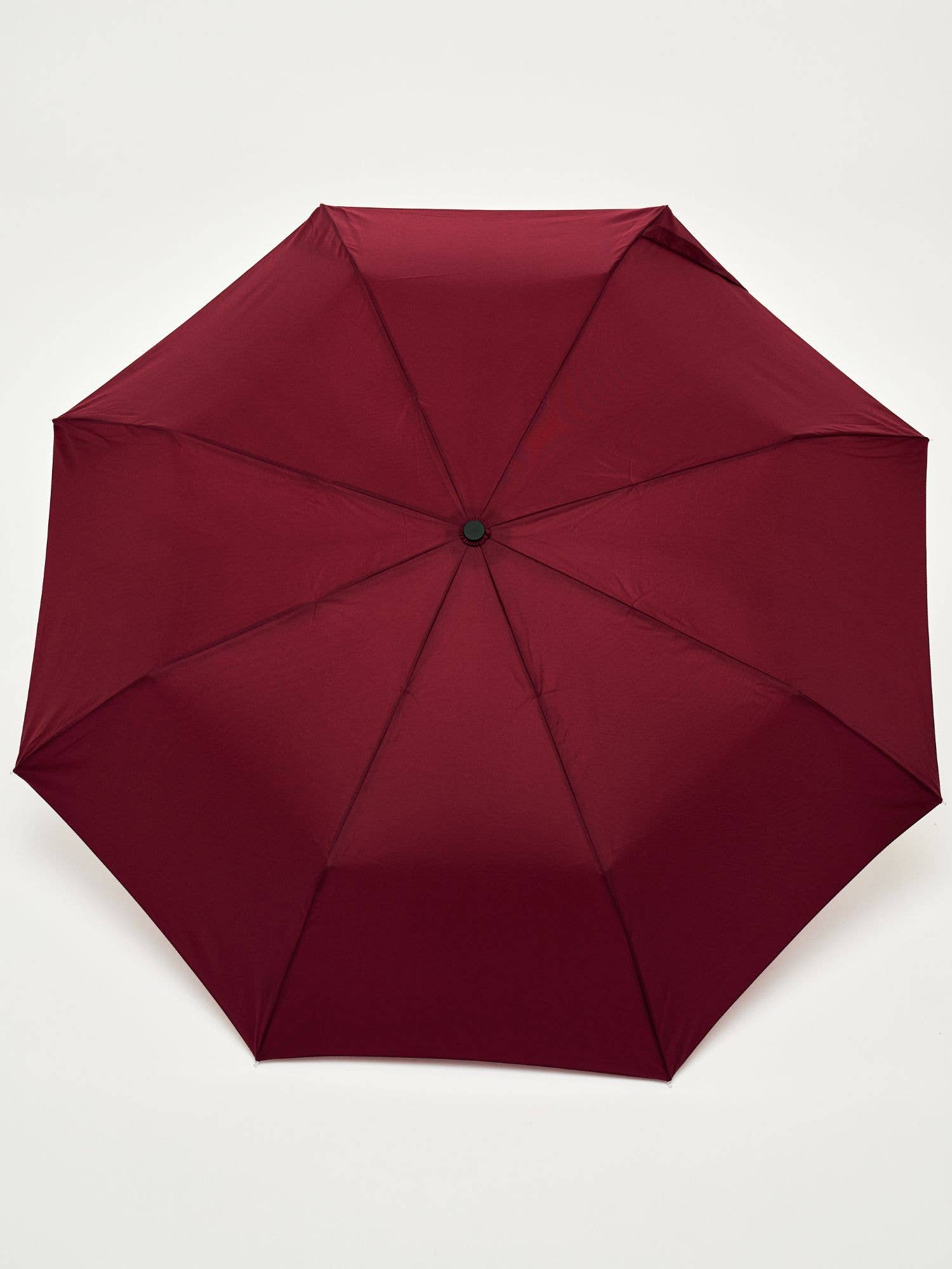 Cherry Eco-Friendly Original Duckhead Umbrella