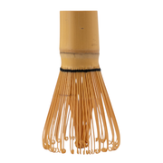 Matcha Whisk Chasen