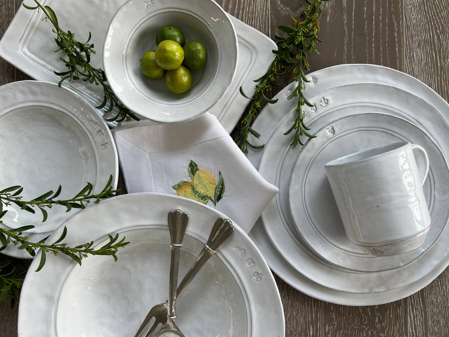Firenze Cereal Bowl