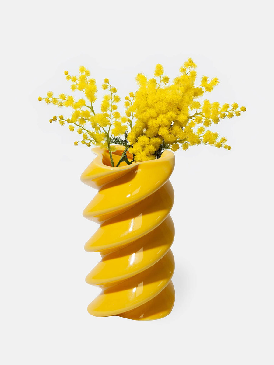 Dolce Vita Vase