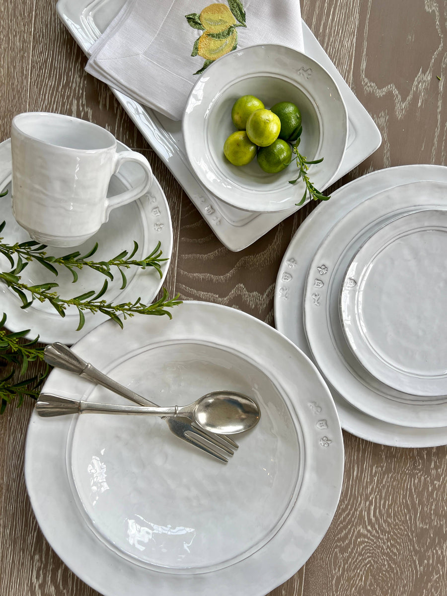 Firenze Cereal Bowl