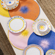 Placemat boavista