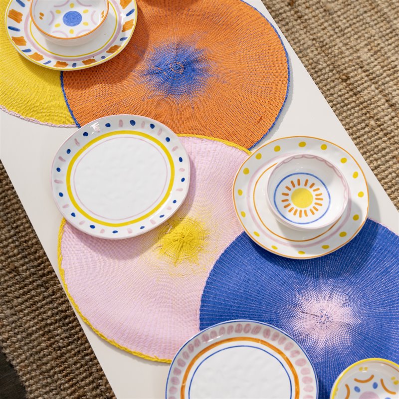 Placemat boavista
