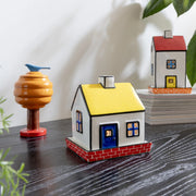 Tealight haines cottage