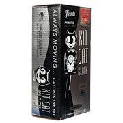 Commemorative Edition Tuxedo Kit-Cat Klock