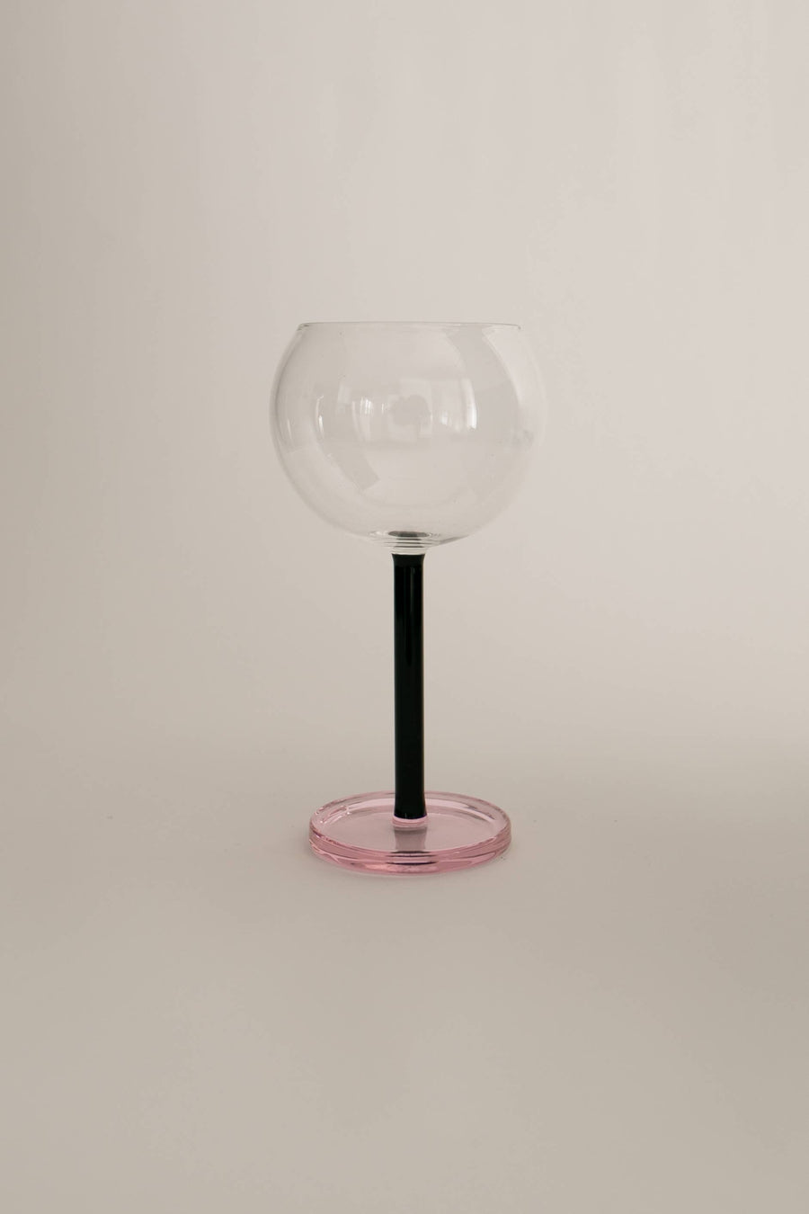 Bilboquet Wine Glasses Twilight