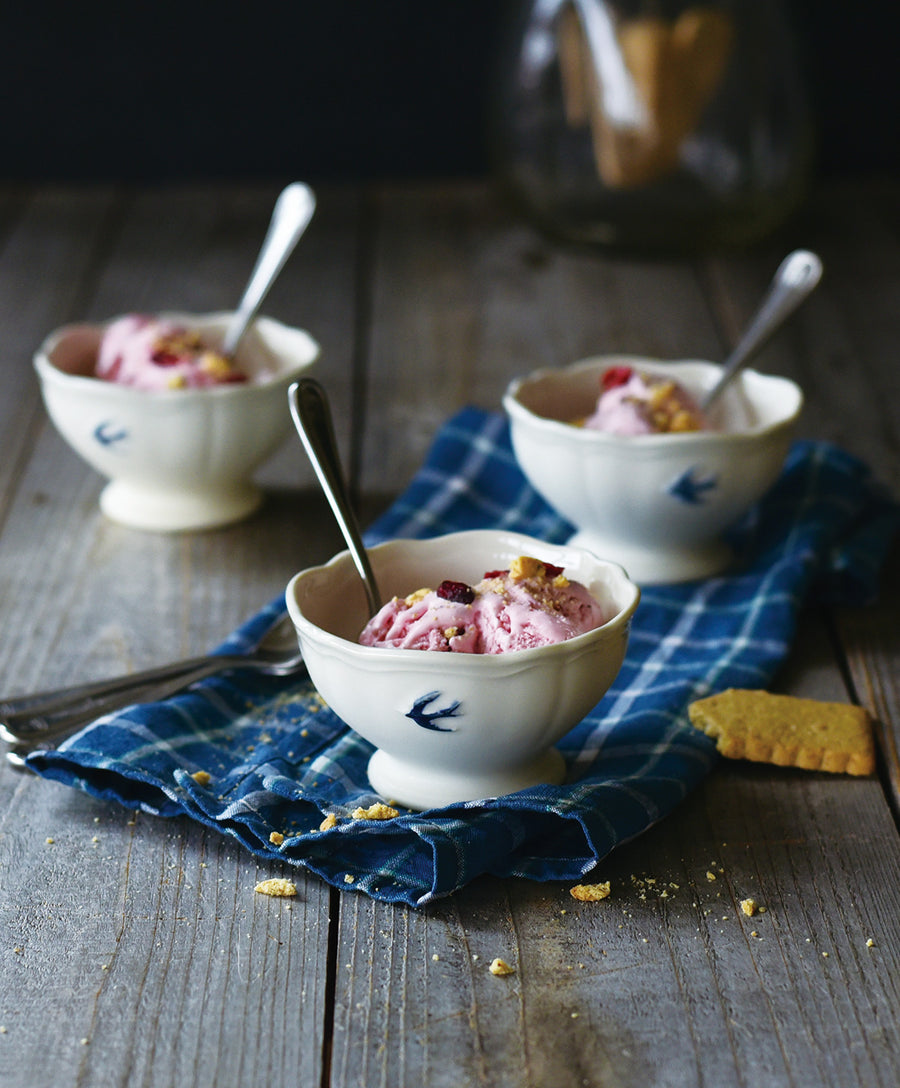 Early Bird Small Bowl