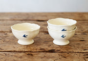 Early Bird Small Bowl