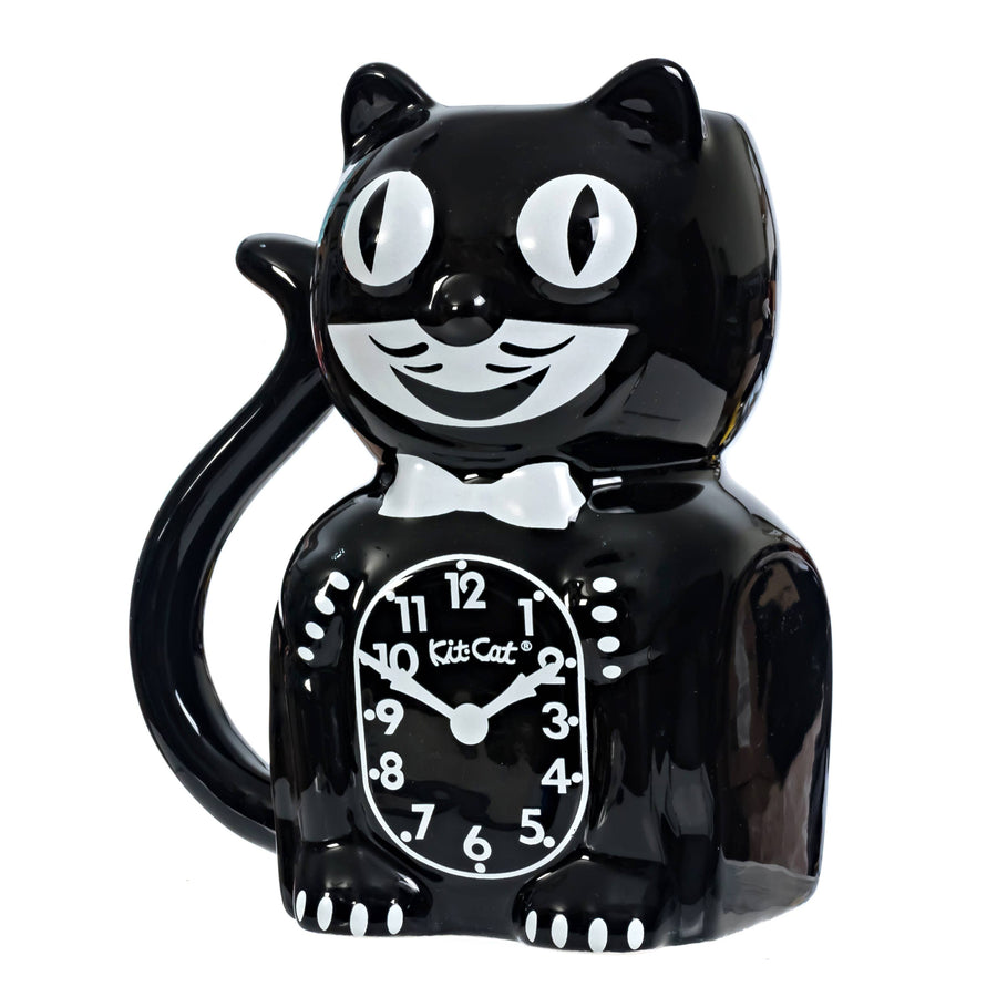 Kit-Cat Klock 20 oz. Mug