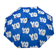 New! Peanuts Snoopy Limited Edition Yo! Duckhead Umbrella