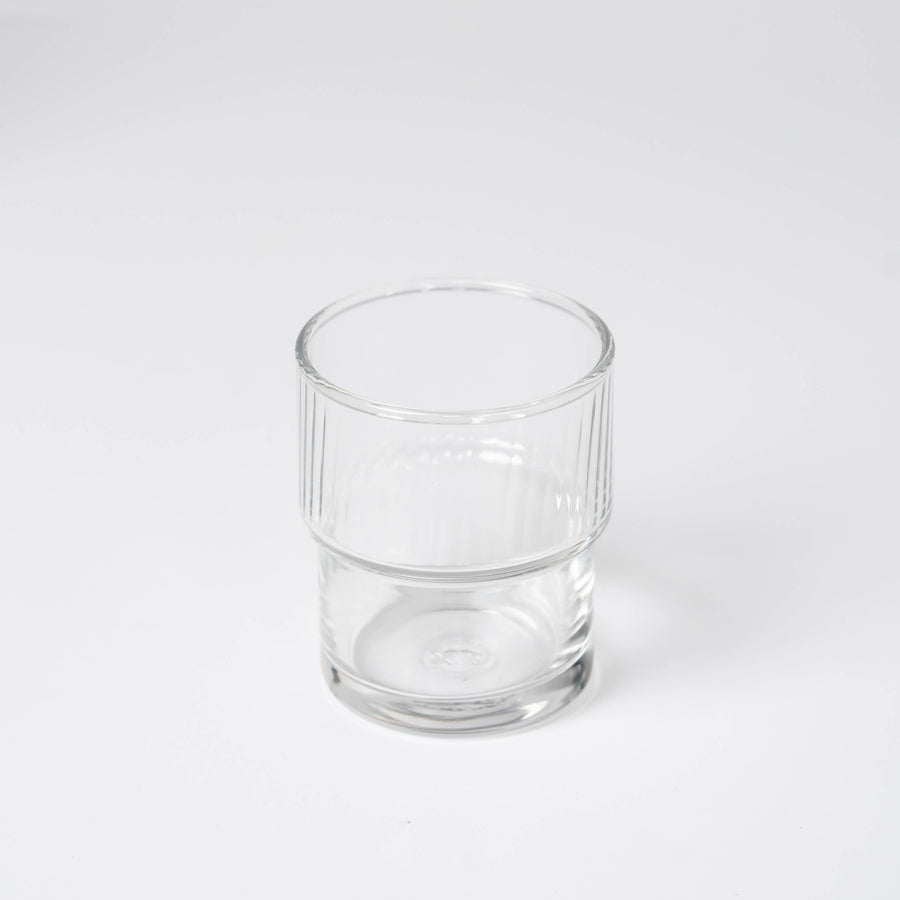 Stacking Glasses  – Ishizuka Glass(set of 4)