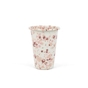 Catalina Enamelware 14 oz Tumbler