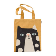 KOMPISKASSE DORIS, Tote Bag