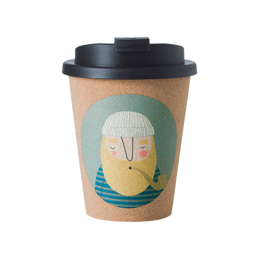 Ebbot To-Go Mug