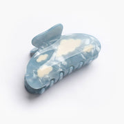 Lucy Sky Blue