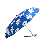 New! Peanuts Snoopy Limited Edition Yo! Duckhead Umbrella