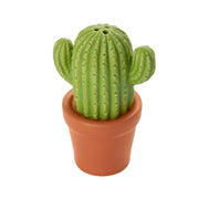 Salt and Pepper Cactus Set