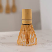 Matcha Whisk Chasen