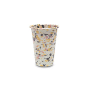 Catalina Enamelware 14 oz Tumbler