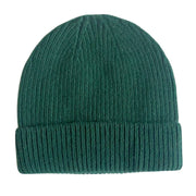KLUE WOOL HAT | Green