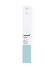 Teahupo’o Incense