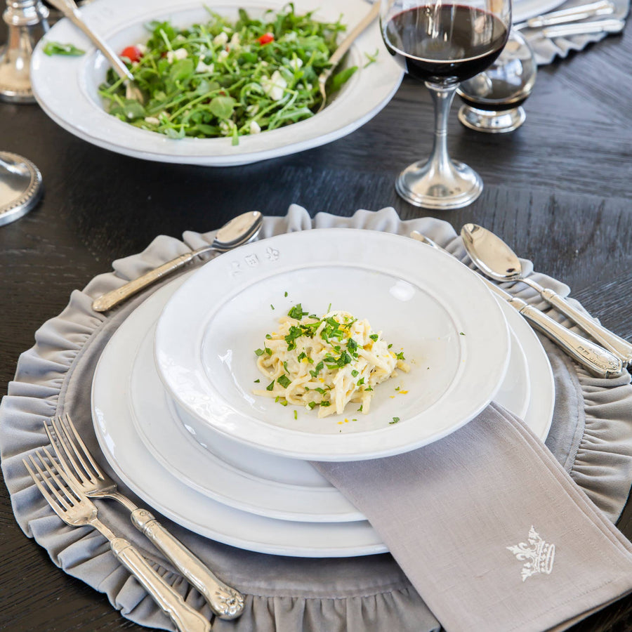 Firenze Pasta/Soup Bowl
