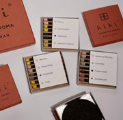 Special Edition Gift box (Maroon) Assorted 12  bestsellers