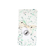 Catalina Kitchen Towels, Set of 2
