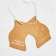 French Brand Coucou Suzette Collab - Dachshund Dog Umbrella