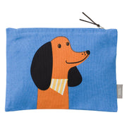 LOUIE, Toiletry Bag 25x19cm