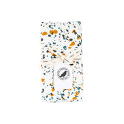 Catalina Kitchen Towels, Set of 2