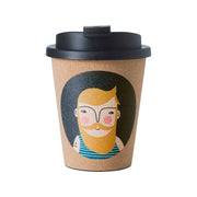 Frank To-Go Mug