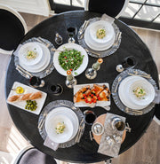 Firenze Pasta/Soup Bowl