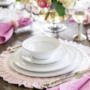 Firenze Cereal Bowl