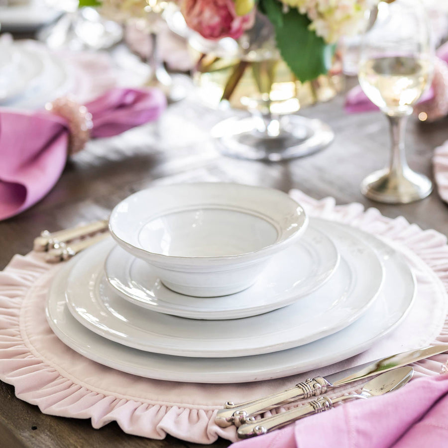 Firenze Cereal Bowl