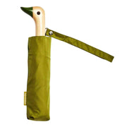 Best-seller Olive Eco-Friendly Original Duckhead Umbrella