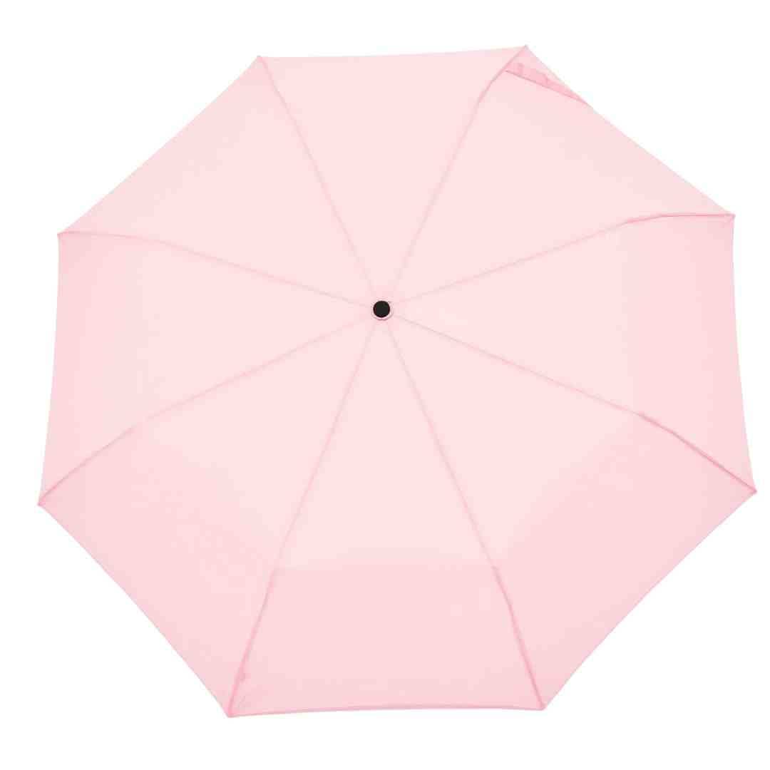 Pink Eco-Friendly Original Duckhead Umbrella