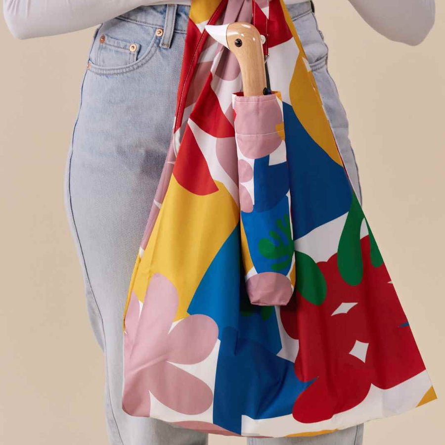 Matisse Eco-Friendly Original Duckhead Umbrella