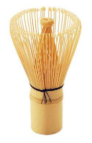 Matcha Whisk Chasen