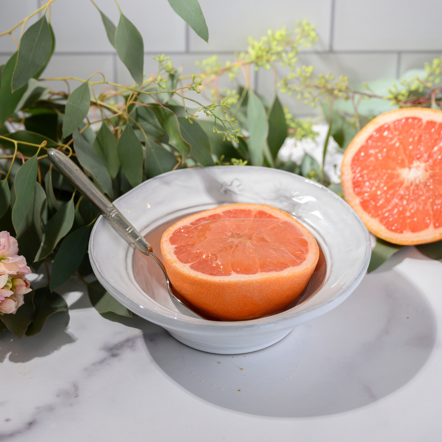 Firenze Cereal Bowl