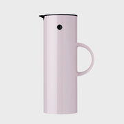 Stelton EM77 Vacuum Jug 1L – Lavender