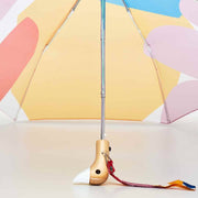 Matisse Eco-Friendly Original Duckhead Umbrella