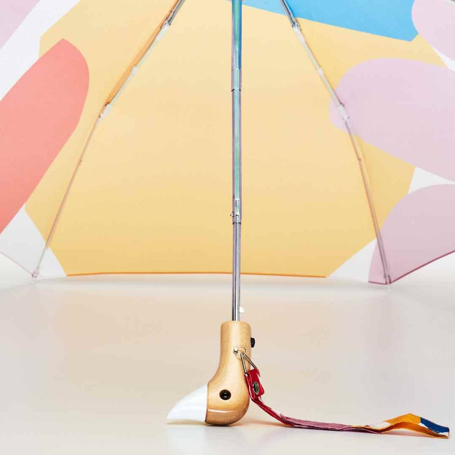 Matisse Eco-Friendly Original Duckhead Umbrella